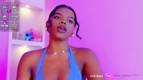 camiestrada online show from 11-08-25, 08:51