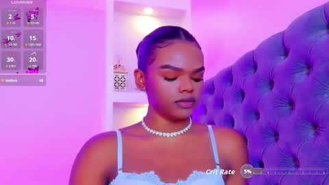 camiestrada online show from 11-19-25, 11:21