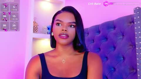 camiestrada online show from 12-05-25, 10:24