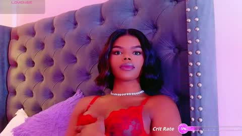 camiestrada online show from 02-03-26, 07:02