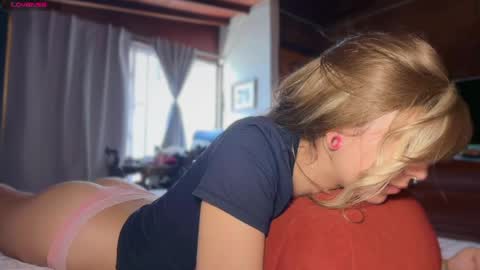 camii19y online show from 05-22-26, 04:56