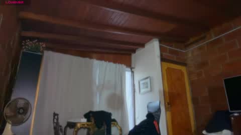 camii19y online show from 06-07-26, 09:40