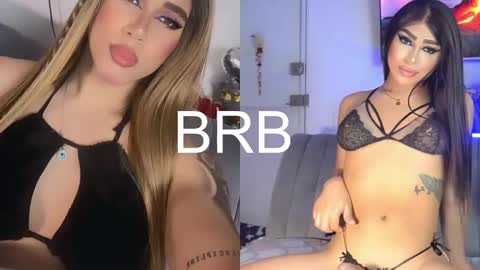 CAMI OFsweetcamid online show from 02-18-25, 05:42