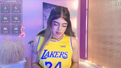 Snapshot of camii_raux chatting on 12-19-25, 04:41 CA M I online show from 12-19-25, 04:41