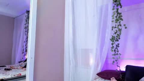camiigox online show from 05-05-26, 03:47