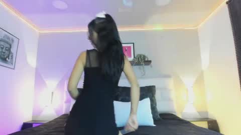 Snapshot of camiila_sp chatting on 05-30-26, 07:11 camiila online show from 05-30-26, 07:11