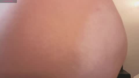 Camila online show from 04-16-26, 03:18