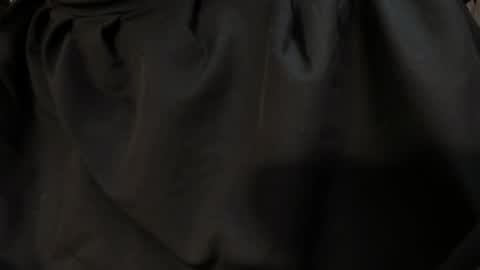 Camii Lopez online show from 02-26-26, 03:05