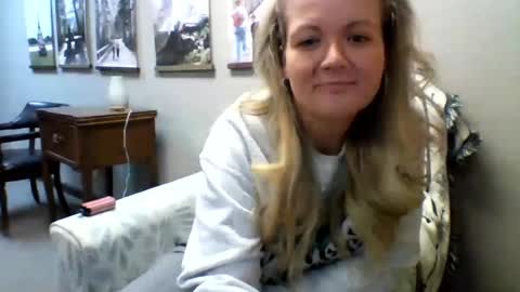 CamiJane online show from 01-10-25, 05:13