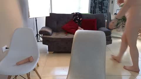 Snapshot of camil_milfdream chatting on 01-17-25, 06:12 Camil online show from 01-17-25, 06:12