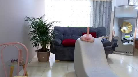 Snapshot of camil_milfdream chatting on 01-23-25, 02:28 Camil online show from 01-23-25, 02:28