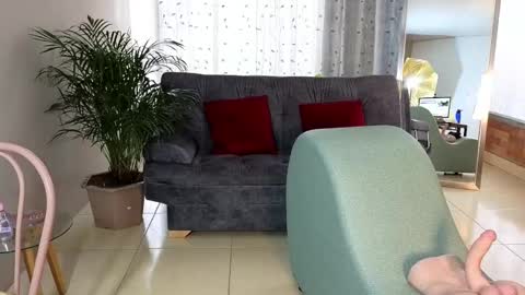 Snapshot of camil_milfdream chatting on 01-24-25, 02:41 Camil online show from 01-24-25, 02:41