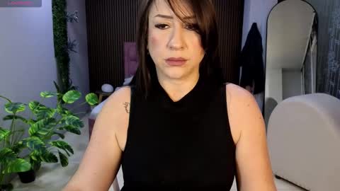 Camil online show from 03-26-26, 11:05