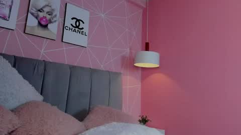 Camil online show from 05-28-26, 07:55