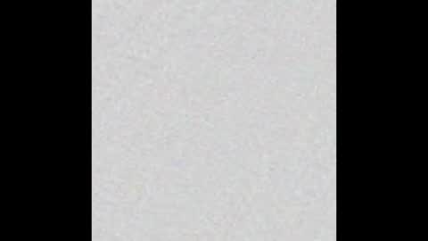 Cami online show from 02-26-25, 07:09