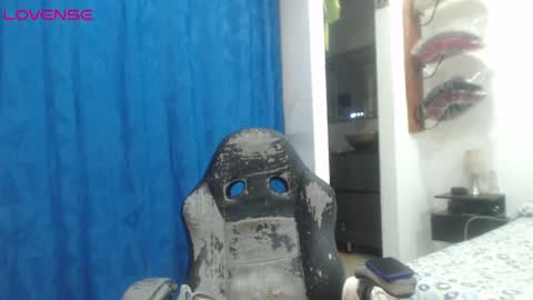 Snapshot of camila_bigcock_ts chatting on 09-13-25, 05:29 camila online show from 09-13-25, 05:29