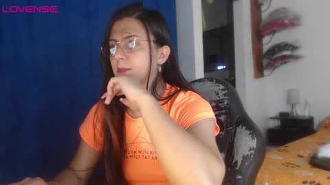 Snapshot of camila_bigcock_ts chatting on 10-15-25, 07:30 camila online show from 10-15-25, 07:30