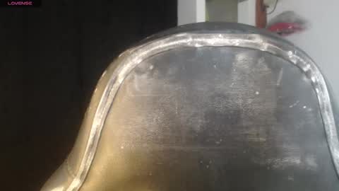 Snapshot of camila_bigcock_ts chatting on 12-04-25, 05:50 camila online show from 12-04-25, 05:50