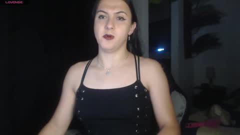 camila online show from 02-20-26, 03:25