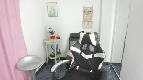Snapshot of camila_bj chatting on 05-05-26, 05:15 camila_bj online show from 05-05-26, 05:15