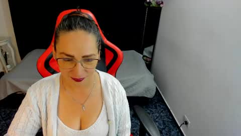 Snapshot of camila_bj chatting on 05-21-26, 05:58 camila_bj online show from 05-21-26, 05:58