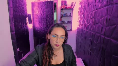 Snapshot of camila_bj chatting on 05-28-26, 05:38 camila_bj online show from 05-28-26, 05:38
