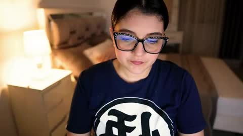 Camila buitrago online show from 09-29-25, 03:11