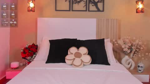 Snapshot of camila_bustamante_ chatting on 10-18-25, 03:57 camila_bustamante_ online show from 10-18-25, 03:57