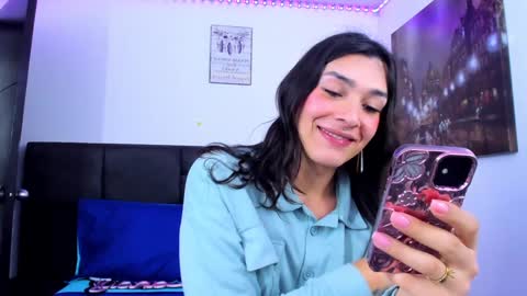  s online show from 12-31-24, 04:16