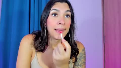  s online show from 01-04-25, 12:16