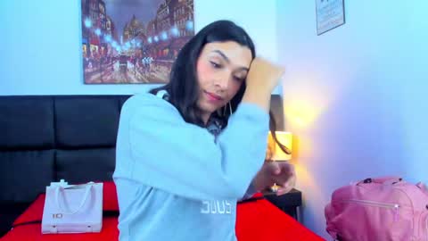  s online show from 01-11-25, 05:41