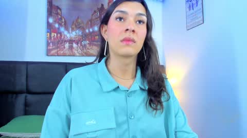  s online show from 01-15-25, 05:08