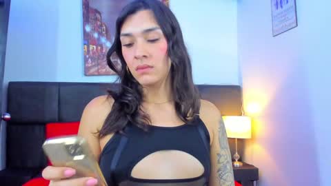  s online show from 01-17-25, 05:53