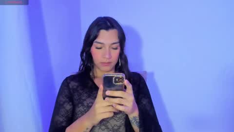  s online show from 02-11-25, 04:11