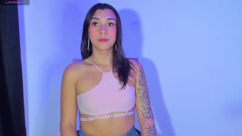  s online show from 02-23-25, 02:18