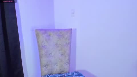  s online show from 02-27-25, 09:14