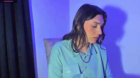  s online show from 03-09-25, 04:49