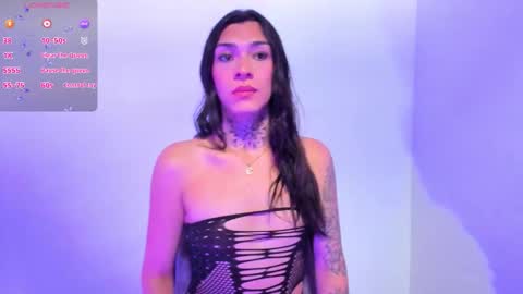  s online show from 11-16-25, 09:31