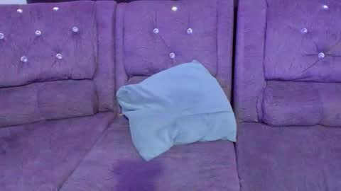  s online show from 03-23-26, 05:22