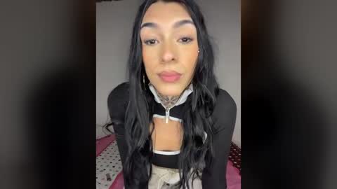  s online show from 03-27-26, 02:39