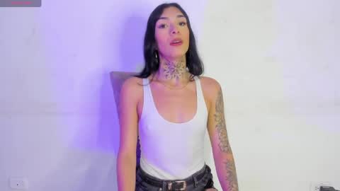  s online show from 04-14-26, 04:51