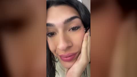  s online show from 06-09-26, 05:35