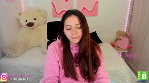 Snapshot of camila_ec2 chatting on 12-20-24, 09:28 C A M I online show from 12-20-24, 09:28