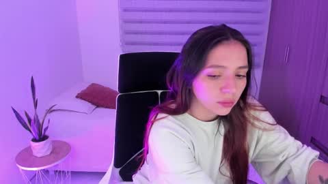 Snapshot of camila_ec2 chatting on 11-26-25, 12:44 C A M I online show from 11-26-25, 12:44