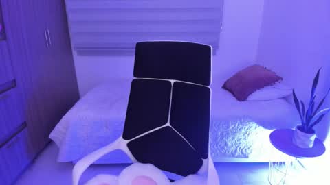 Snapshot of camila_ec2 chatting on 02-18-26, 02:07 C A M I online show from 02-18-26, 02:07