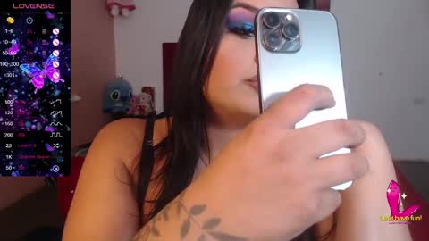   online show from 01-15-25, 07:59