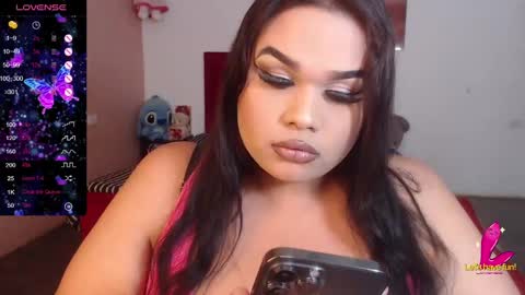   online show from 02-04-25, 03:00