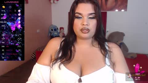   online show from 02-10-25, 04:19