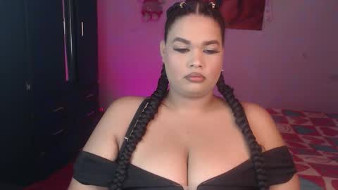   online show from 10-16-25, 07:04