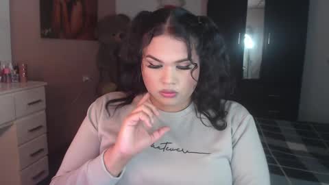   online show from 03-17-26, 05:00